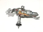 2014-2018 Acura Mdx Rear Wiper Motor Only 63K 23671. Fixed Price $60.00.