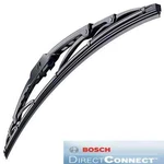 19" Bosch Windshield Wiper Blade Front Rear Driver Passenger Side For Chevy. Fixed Price $13.10.
