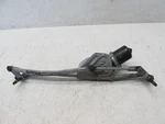 12-15 Mini Cooper R58 R59 Windshield Wiper Motor Linkage Front Oem 011724. Fixed Price $53.06.