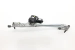 2020 - 2026 Ford Explorer Front Windshield Window Wiper Linkage W/ Motor Oem. Fixed Price $169.29.