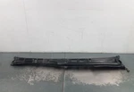 2010 Grand Marquis / Crown Victoria Windshield Cowl #2643 S7. Fixed Price $119.99.