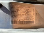 Windshield Wiper Motor Fits 05-06 08-10 Porsche Cayenne 104973119. Fixed Price $49.99.