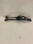 2007 Hyundai Sonata Windshield Wiper Motor Linkage W/ Tested Oem# 98110 - 3K000. Fixed Price $46.20.