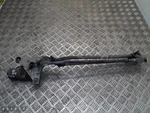 2004 Volvo S40 Wiper Mechanism (lhd) 30699342 3397020756. Fixed Price $64.18.