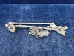 2016-2020 Cadillac CT6 Front Windshield Wiper Transmission Linkage W/ Motor Oem. Fixed Price $31.35.