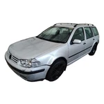 Volkswagen Golf Wiper Motor Rear 1J6955711G. Fixed Price $86.31.