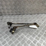 Ferrari 575M Maranello Front Windscreen Wiper Mechanism 65081300 Lh. Fixed Price $300.80.