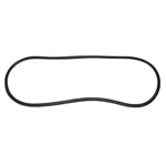 644-545-901-00 Genuinexl Windshield Weatherstrip Seal Rear For Coupe 356B. Fixed Price $135.74.
