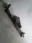 Windshield Wiper Motor Fits 99-01 Odyssey 392805. Fixed Price $77.99.