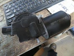 Windshield Wiper Motor Fits 03-05 Mazda 167563. Fixed Price $76.68.