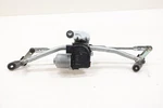 2023 - 2025 Dodge Hornet Front Windshield Window Wiper Linkage W/ Motor Oem. Fixed Price $78.30.