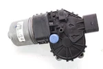 2012-2022 Volkswagen Passat Front Windshield Wiper Motor Oem, 561955119B. Fixed Price $64.99.