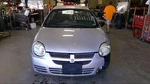 Used Windshield Wiper Linkage Fits: 2005 Dodge Neon Grade. Fixed Price $80.79.