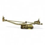 2000-2001 Audi Tt MK1 Wiper Windshield Window Linkage Motor 8N1955023A Oem. Fixed Price $137.89.