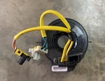 02 04 05 2003 Jeep Liberty Sensor With Cruise Control 56010146AF Fast Ship. Fixed Price $59.95.