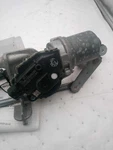 2019 Hyundai Sonata Wiper Motor Oem 98110C2050 51K Miles White. Fixed Price $84.99.