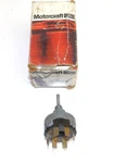 1970 1971 1972 Ford Ct 500 600 700 800 900 Truck Nos Windshield Wiper Switch. Fixed Price $119.00.
