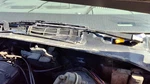 1987-1992 Chevy Camaro Driver Left Windshield Wiper Arm Oem Blade Lever 22094891. Fixed Price $56.93.
