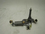 Rear Wiper Motor Axiom 2002 2004 Isuzu Back Tailgate Trunk Windshield Glass Oem. Fixed Price $29.99.