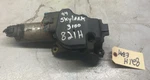 1992-1998 Grand Am Skylark Achieva Front Windshield Wiper Motor Assembly Oem. Fixed Price $39.97.