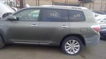 Rear Wiper Motor Movable Back Glass Fits 08-13 Highlander 1118243. Fixed Price $111.89.