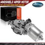 Front Windshield Wiper Motor For Land Rover Range 13-17 Sport. Fixed Price $103.99.