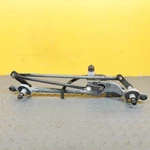 2018-2019 Hyundai Sonata Front Windshield Wiper Motor With Linkage 98110-C2050. Fixed Price $50.25.