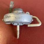 Nos Trico Vacuum Wiper Motor KSB-411-3 Fits 1939 1940 Studebaker Passenger Side. Fixed Price $149.99.