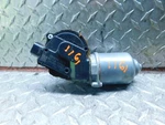 07 08 09 Toyota Camry Windshield Wiper Motor 85110-33050. Fixed Price $33.71.