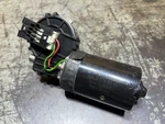 01-06 Bmw E46 Windshield Wiper Linkage Motor Oem 67.63-8362155. Fixed Price $35.00.