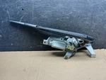 2006 2014 Subaru Tribeca Wiper Arm Motor Windscreen Window Rear Oem V2001 Dg. Fixed Price $31.60.