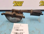 Core Wiper Motor For Rebuild Fits 1955 Cadillac 1067680. Fixed Price $100.00.