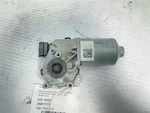 2019-2024 Kia Sorento Hybrid Windshield Wiper Motor Oem. Fixed Price $69.00.