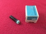 Nos 1969-1972 Windshield Washer Special Adjuster Drive Rod Nut 3977856 3948074. Fixed Price $63.96.
