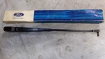 Windshield Wiper Arm, Rh, 1970 Torino, Cyclone, Nos. Fixed Price $89.00.