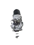 Windshield Wiper Motor Es Fits 2002-2007 Mitsubishi Lancer Factory Oem. Fixed Price $55.00.
