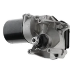 New Front Wiper Motor Fits Lincoln Mkz 2013-2020 DP5Z17508B WM816 DP5Z-17508-B. Fixed Price $78.95.