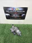2007 2013 Bmw X5 E70 X6 E71 Genuine Front Windshield Wiper Motor Oem 7200535. Fixed Price $39.96.
