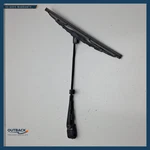 2015-2020 Chevrolet Tahoe Rear Window Wiper Arm 23270088. Fixed Price $88.61.