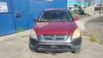 02 03 04 05 06 Honda Crv Wiper Motor Front. Fixed Price $69.99.