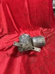 1955 56 Chevrolet Bel Air & Corvette Original Delco 2 Speed Wiper Motor 5047787. Fixed Price $239.00.