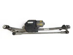 2012 - 2018 Audi A7 Linkage Motor Wiper Transmission Windshield 4G1955023A. Fixed Price $167.99.