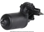 A1 Cardone 40-388 Windshield Wiper Motor. Fixed Price $109.99.
