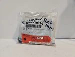 Gm Windshield Washer Cap 3798372. Fixed Price $12.64.