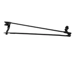 Windshield Wiper Transmission Fits 73 -80 Chevrolet C10 Gmc K15 Oem Blazer Jimmy. Fixed Price $74.99.
