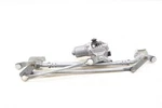 2020 - 2025 Cadillac CT5 Front Windshield Wiper Linkage W/ Motor Oem 84641716. Fixed Price $62.80.