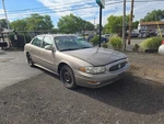 Used Windshield Wiper Linkage Fits: 2003 Buick Lesabre Grade. Fixed Price $95.90.
