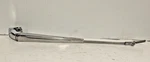 Vintage Trico Cam-o-matic Wiper Arm AL275 Buick Cadillac Oldsmobile Camomatic. Fixed Price $150.00.