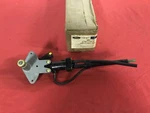 Nos 67-68 Mercury Parklane Marauder Marquis Wiper Transmission C7MY-17567-A. Fixed Price $100.00.