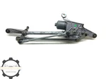 2017-2019 Buick Lacrosse Front Windshield Wiper Transmission W/ Motor Oem. Fixed Price $89.99.